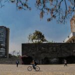 Inicia en la UNAM el ciclo escolar 2022-2023