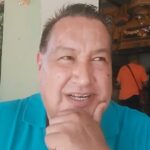 Las Noticias con Mario Alberto – Cunde el pánico en Pochutla por el tema de inseguridad
