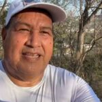 Quien limpiará el ‘cochinero” que deja Fonatur en Huatulco