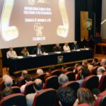 Celebra la UNAM el 60 aniversario del CUEC-ENAC