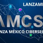 La alianza que sí necesita México: Alianza México Ciberseguro