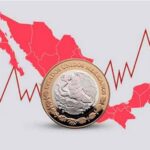 Prevén estabilidad para la economía mexicana en el presente año