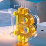Prudencia e informarse ante el halving de bitcoins, recomiendan especialistas de la UNAM