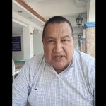Gobierno de Salomon Jara asedia Punta Colorada