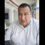 Noticias con Mario Alberto Garcia Aguilar y Archibaldo García