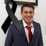 Fallece en accidente Joven de la UMar