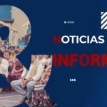 NOTICIERO IMPACTO INFORMATIVO