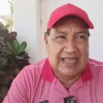 «La Propuesta de Reforma Electoral es un crimen que atenta contra la democracia»