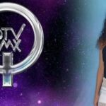 La cantante Venus Lara participará en Quiero tu voz MX.